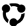 體能訓練